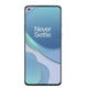 Imagen para el artículo titulado Este podría ser el diseño del nuevo OnePlus 8T